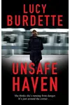 Unsafe Haven