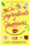The Ingredients of Happiness