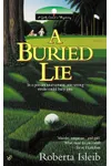 A Buried Lie