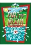 Putt to Death