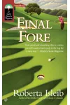 Final Fore