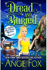 Dread and Buried