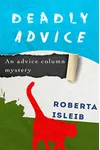 Deadly Advice