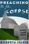 Preaching to the Corpse