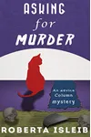 Asking For Murder