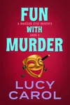 Fun with Murder