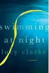 The Sea Sisters / Swimming at Night