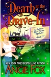 Death at the Drive-in