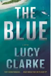 The Blue