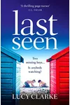 Last Seen