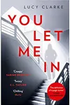 You Let Me In