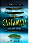The Castaways