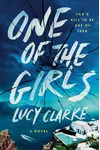 One of the Girls