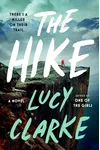 The Hike