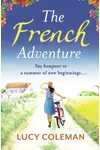 The French Adventure