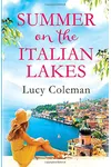 Summer on the Italian Lakes