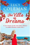 The Villa of Dreams