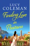 Finding Love in Positano