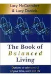The Book of Balanced Living