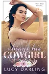 Always His Cowgirl