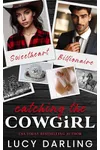 Catching the Cowgirl