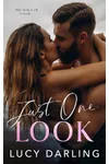 Just One Look