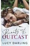 Beauty and the Outcast