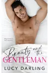 Beauty and the Gentleman