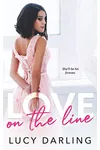 Love on the Line