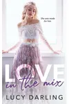 Love in the Mix
