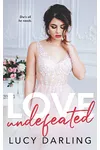 Love Undefeated