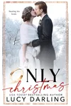 Only Christmas
