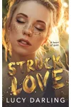 Struck Love