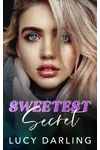Sweetest Secret