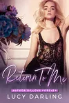 Return to Me