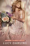 Belong to Me