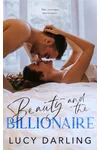 Beauty and the Billionaire