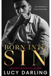 Born into Sin