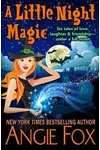 A Little Night Magic