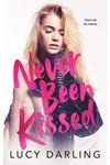 Never Been Kissed