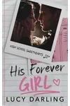 His Forever Girl