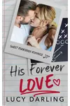 His Forever Love