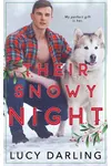 Their Snowy Night