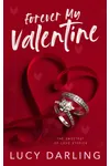 Forever My Valentine