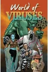 World of Viruses