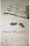 Sweet Desserts