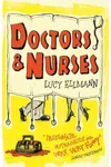 Doctors & Nurses