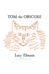 Tom the Obscure