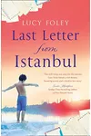 Last Letter From Istanbul
