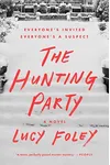 The Hunting Party